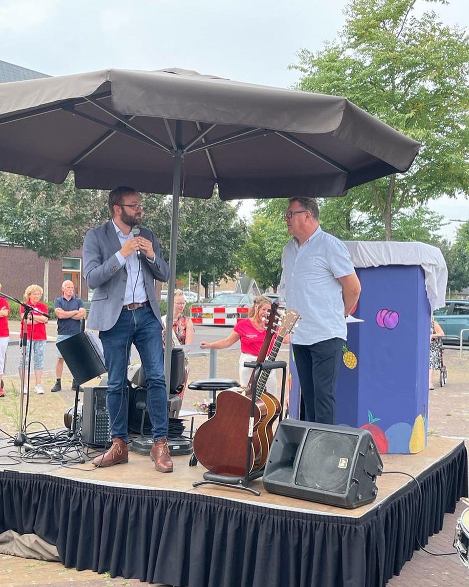 Gerjan Teselink tweet media