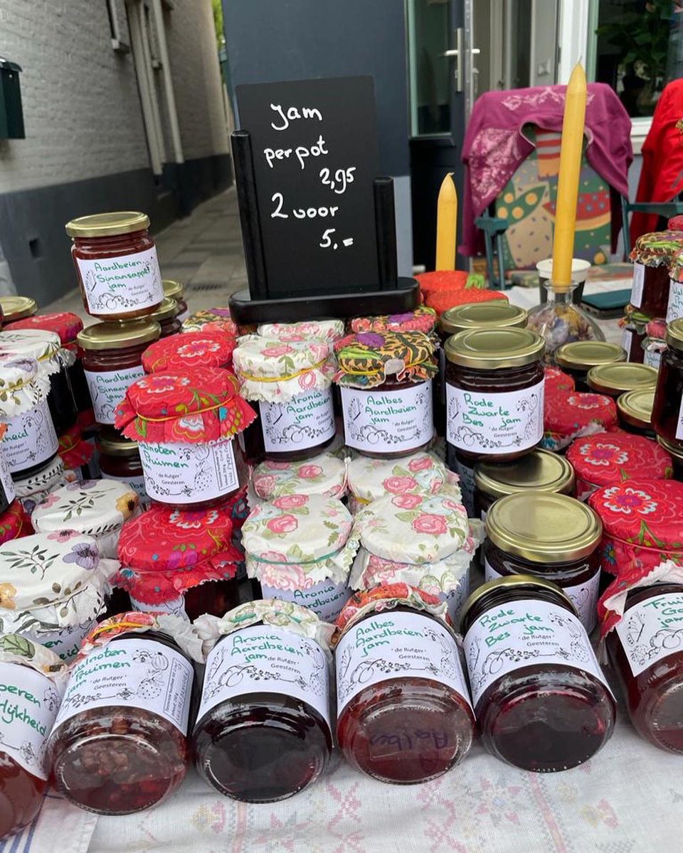 Gerjan Teselink tweet media