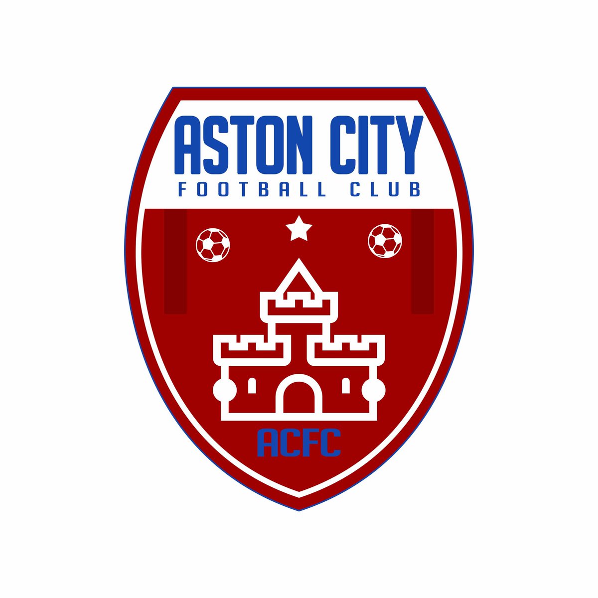 AstonCityFC_'s tweet photo. As the new season is about to begin we're calling on any brand, individual, organization etc that might be willing to sponsor the team to get on board. Get in touch, send us a DM let's see how we can help each other https://t.co/dZwAYuPLq4