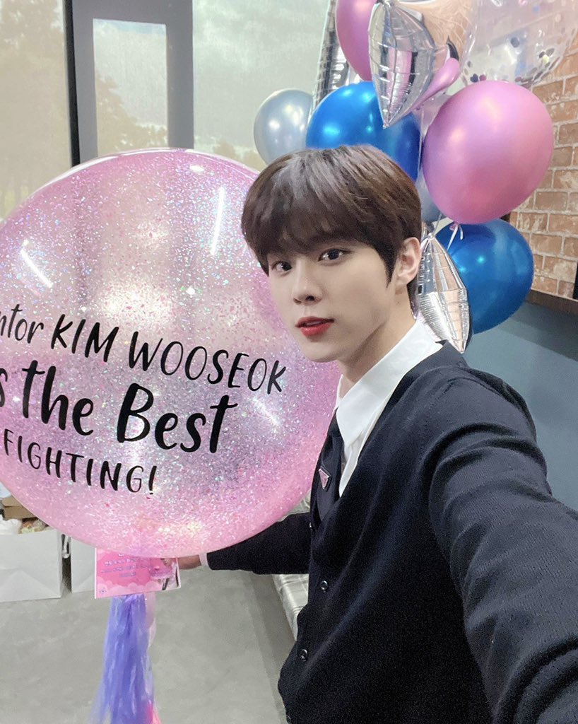 CLDDADDA's tweet photo. ✌🏻💕 https://t.co/xNOvCf98Z0