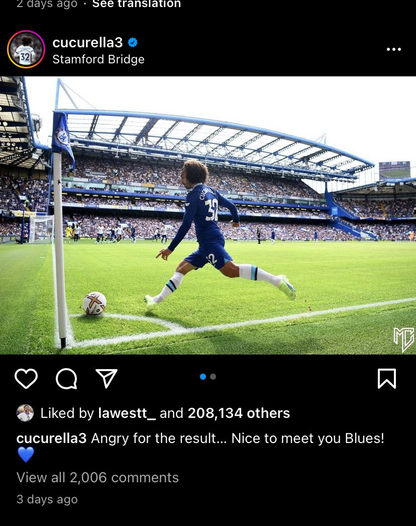 Fox2Fox Report tweet media