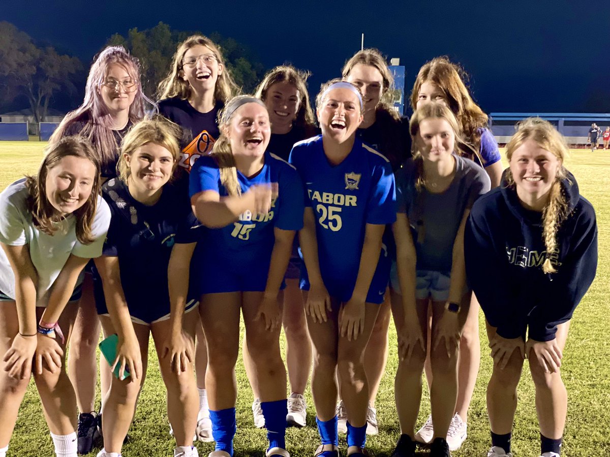 AHS Orioles Women’s Soccer (@oriole_lady) on Twitter photo 