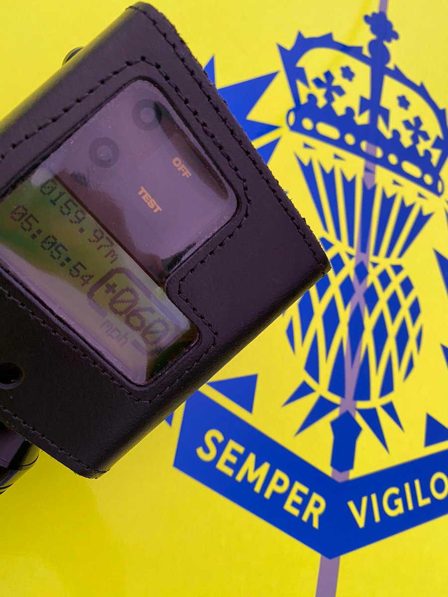 PSOSMoray's tweet photo. Officers from #Forres conducted a Road safety operation to address community concerns and in one shift detected, 
Speeding 🚗 💨 x4 with two vehicles driving at 60 in a 40
Drugs driver 🚗 💊 x2
Drunk driver 🚗 🍻 x1
Possession of drugs 💊 x1
Defective vehicles 🚗 🔧 x2
#OpCEDAR https://t.co/42nijoP0sT