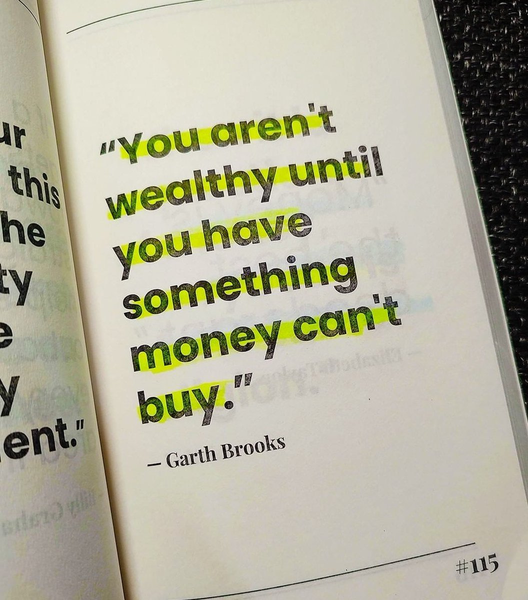 8 Money Lessons That Will Save You Thousands Of Dollars And Help You To ...