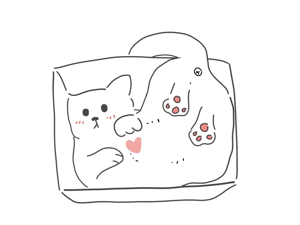Moonlike404's tweet photo. @cat_auras meow😺😺 https://t.co/Ihq1JfQLUp
