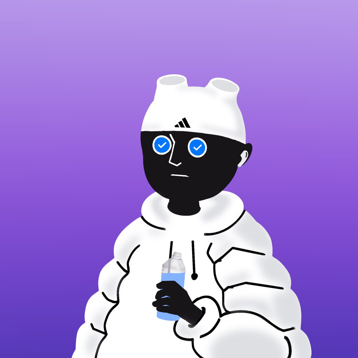 otimates's tweet photo. podboy 

#NovaFotoDePerfil
#NFTs #nftart #OpenSeaNFT #opensea #ETH 
#Neymar #JustinBieber #Madonna 
#arte #art #token #BoredApe

𝕺𝖙𝖎𝖒𝖆𝖙𝖊𝖘

#NovaFotoDePerfil
#NewProfilePic 
#NFT #NFTs #opensea #Adidas
#trap #Apple #Verified #music #otimates #water https://t.co/53IBqnX65s