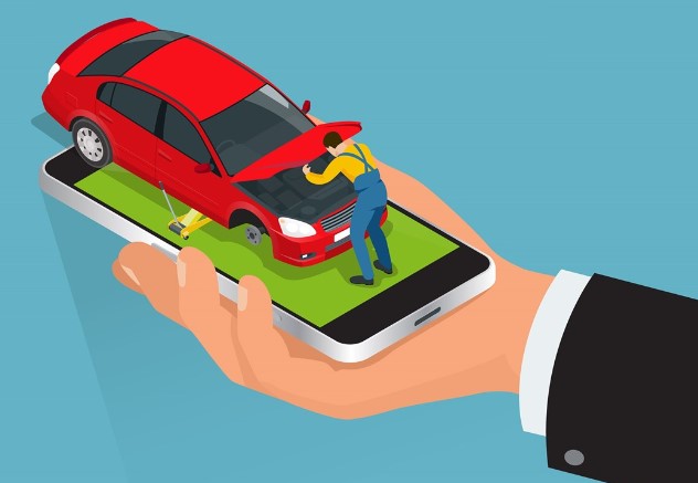 BHMotorsMalvern's tweet photo. Looking to book your vehicle in for a service or MOT #WorcestershireHour?
Don't forget @BHMotorsMalvern you can book online in a few simple steps.
Visit us today at: https://t.co/ifyQx03xjK
We look forward to seeing you.
#CarServicing #CarMOT
#VanServicing #VanMOT
#Malvern https://t.co/uz49G3cZgV