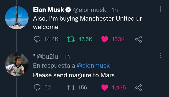 Outofcontexttr9's tweet image. 