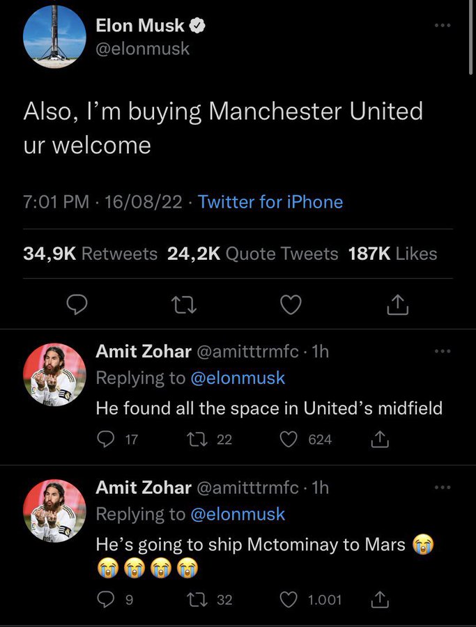 Outofcontexttr9's tweet image. 