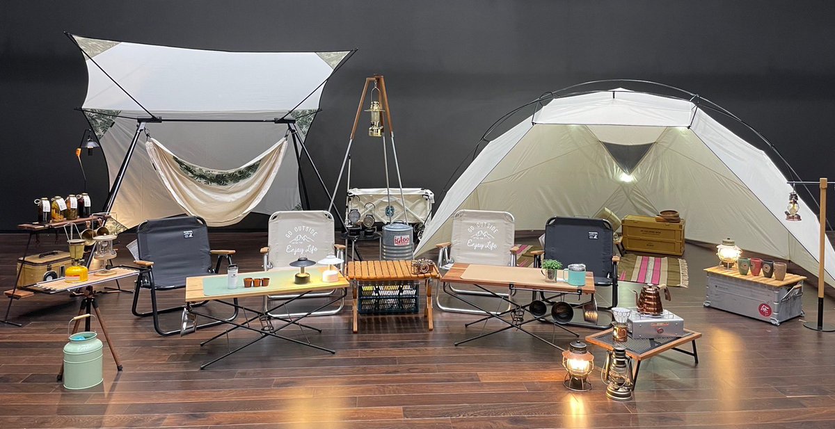 [ 220817 MINO UPDATE📷 ]
🐻 : WINNER is also ready to feel comfortable and excited!
See you soon at WINNER time!
#송민호 #MINO <a href="/official_mino_/">official_mino_</a>