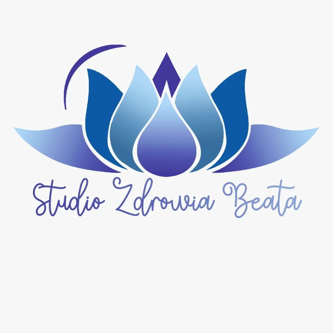 Zostaw opinię proszę,
Studio Zdrowia Beata g.page/r/CaaImXOV6TEN…