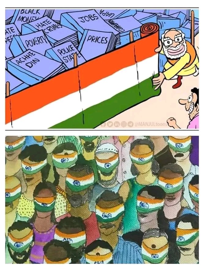 Amit Arya (@amitary7876) on Twitter photo #justiceforarmyairforcestudents
Please conduct the written examination of the students who cleared the physical test and medical test of army
<a href="/Ravindra_Fouji/">रविन्द्र फौजी</a>
<a href="/GeneralBakshi/">Maj Gen (Dr)GD Bakshi SM,VSM(retd)</a>
<a href="/YashMor5/">Maj Gen (Dr) YashMor</a>
<a href="/ArvindKejriwal/">Arvind Kejriwal</a>
<a href="/RahulGandhi/">Rahul Gandhi</a>
<a href="/yadavtejashwi/">Tejashwi Yadav</a>
<a href="/anjanaomkashyap/">Anjana Om Kashyap</a>
<a href="/ravishndtv/">ravish ndtv</a> #justiceforarmyairforcestudents
Please conduct the written examination of the students who cleared the physical test and medical test of army
<a href="/Ravindra_Fouji/">रविन्द्र फौजी</a>
<a href="/GeneralBakshi/">Maj Gen (Dr)GD Bakshi SM,VSM(retd)</a>
<a href="/YashMor5/">Maj Gen (Dr) YashMor</a>
<a href="/ArvindKejriwal/">Arvind Kejriwal</a>
<a href="/RahulGandhi/">Rahul Gandhi</a>
<a href="/yadavtejashwi/">Tejashwi Yadav</a>
<a href="/anjanaomkashyap/">Anjana Om Kashyap</a>
<a href="/ravishndtv/">ravish ndtv</a>
