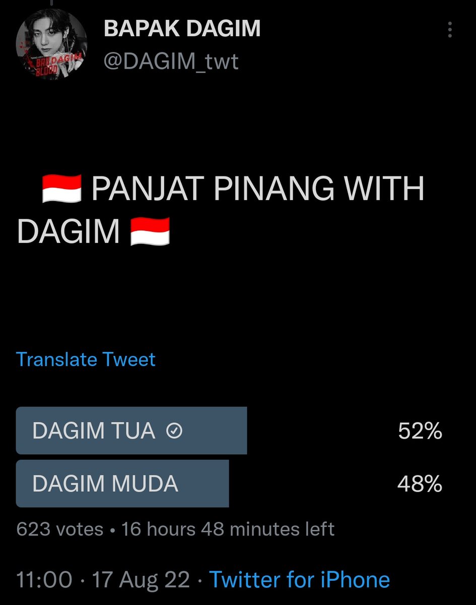 _devilaugh's tweet photo. @vengogh__ Sudah nih, supaya tidak ngamuk sebut pabrik sperma https://t.co/uEdz9K5jCv