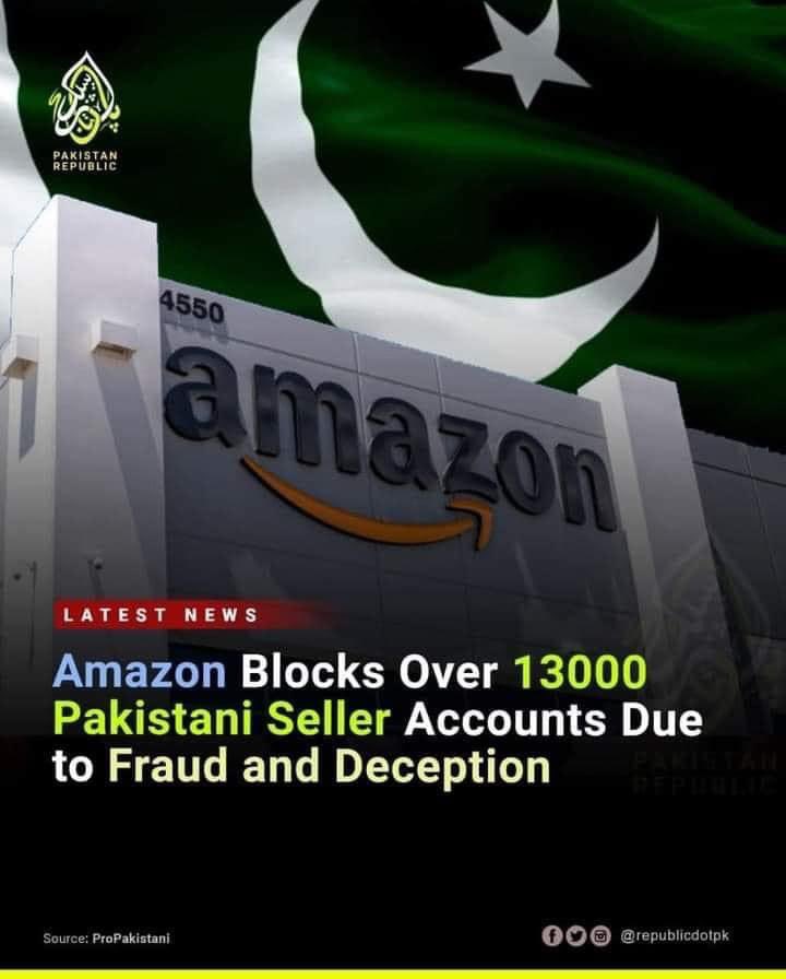 Amirkhanajk1's tweet photo. صرف 13000 فراڈیے 😜😂😜 https://t.co/oqhVH6stY5