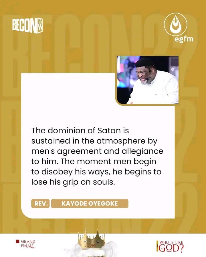 GracedLayo's tweet image. This🙌🕊