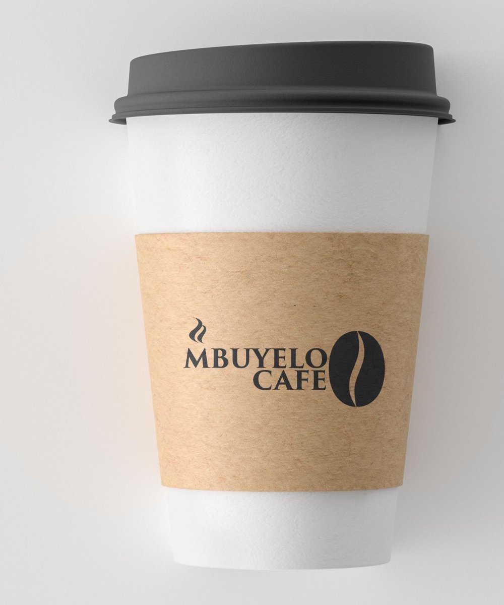 BinbinGraphics's tweet photo. Greetings.
can you please retweet my hustle, my clients might be on your TL

Logo:R300
Flyer/poster:R250
Letterhead:R250
Business card:R250

Whatsapp or call: 068 440 6242
nhluleloharmony81@gmail.com

#2MillionGangGang Minimum of R20 Makhadzi Johannesburg #RIPBruno Zuma Berita https://t.co/xlzw1xJeou