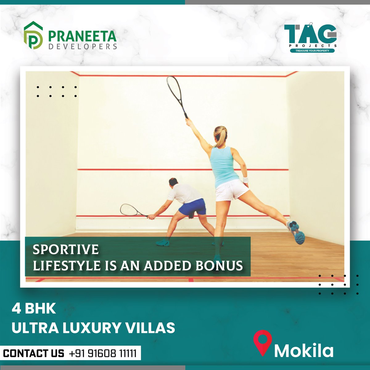 tagprojects1's tweet image. This is the acme of luxury; you won&apos;t believe it until you try it. Hurry to Tag Projects for Owning Luxury Villa.
 tagprojects.in
.
.
.
#tag #tagprojects #praneetadevelopers #singapurtown #villa #villas #house #houses #property #amenities #residential #homevilla #homes