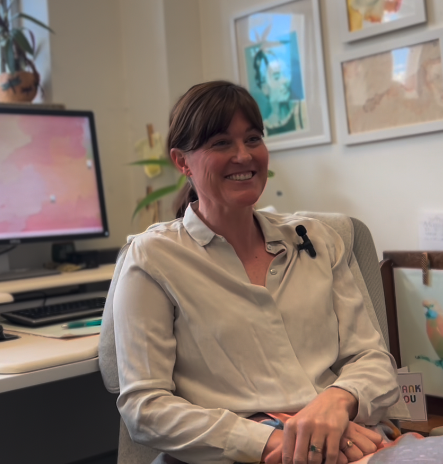 Chris Brown tweet media