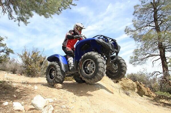 Atvrom1's tweet photo. Riderii de vehicule 4x4 de teren tip ATV si SxS se pot baza pe gamele de anvelope Kenda pentru se bucura de o experienta de riding in off road lipsita de compromisuri. Vezi review pe https://t.co/uHLGFAqsHS 💨 https://t.co/60S0sy8Hvb
#anvelope #atv #utv #kenda #offroad #atvrom https://t.co/pgEyPfKiZR
