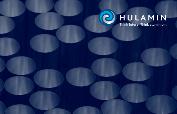 firstFinch's tweet photo. On Aug 4 underperformer #Hulamin $JSEHLM advises that the CEO age 56 is to "retire" on Sept 30. To be replaced by non-exe director age 71.
Move along. Nothing to see here. @pietviljoen @GTalevi @SimonPB @smalltalkdaily #DeepValueSharesZA #EasyEquities https://t.co/LTRvCpAj4p