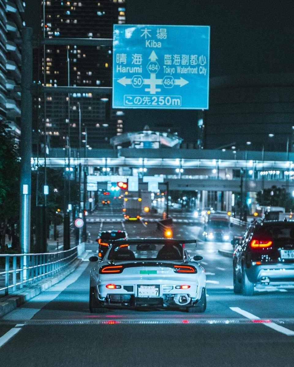 fd3s_3rotor's tweet photo. 僕が幼稚園の時からずーっと将来乗りたいと夢見てた車に乗れてるの

本当に幸せ。 https://t.co/bqVM2xOqfj