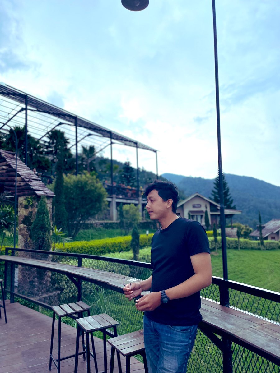 LGSharp22 tweet picture