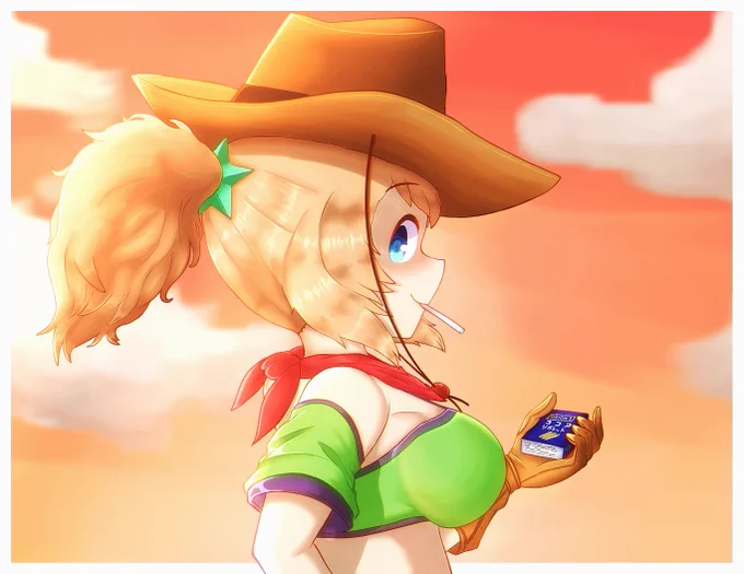 タイキシャトル過去絵 