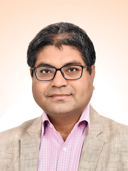 equipment_times's tweet photo. We are in position to implement industry 4.0 fourth industrial revolution associated with data automation and data exchange
- Safar Mohammad Khan, General Manager, Sales & Marketing (HDD), Apollo Techno Industries
https://t.co/9cUQbyod0W
#SafarMohammadKhan #ApolloTechno #IOT https://t.co/LB7IIp7T1e