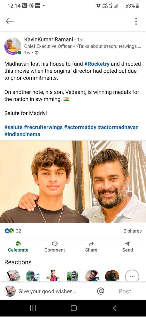 Tweet media one