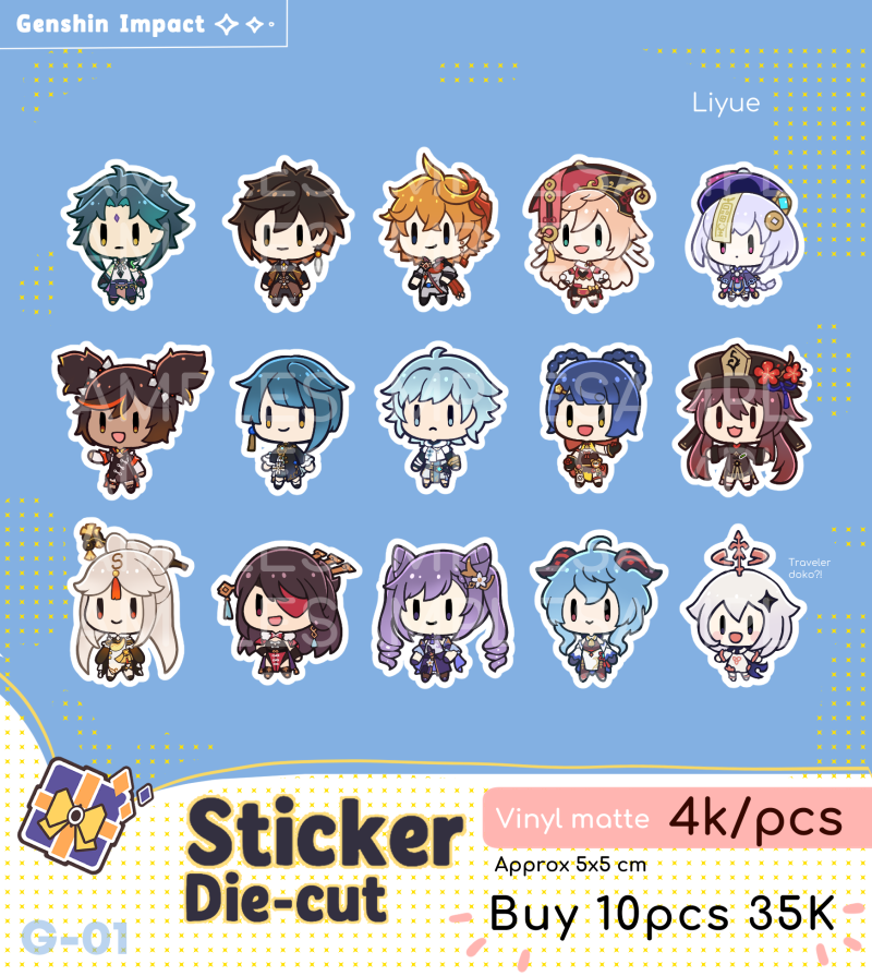 Licialurie (Comms Batch 3 on progress) on Twitter: 