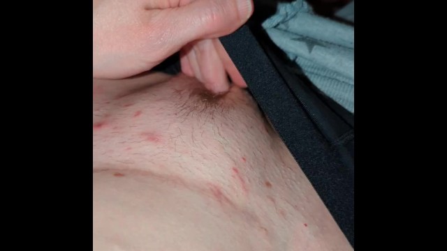 Fresh video on PornhubModels - get it while it's hot: https://t.co/p9TJXz6sNa https://t.co/YClg6pRTp