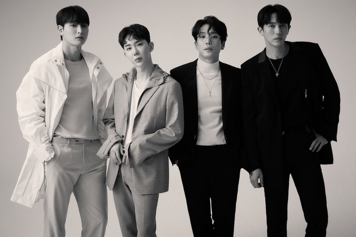 sign⭐本物メンバー直筆サイン付き⭐2AM「Let's TALK」韓国盤KPO sign⭐本物メンバー直筆サイン付き⭐2AM「Let's TALK」韓国盤KPO