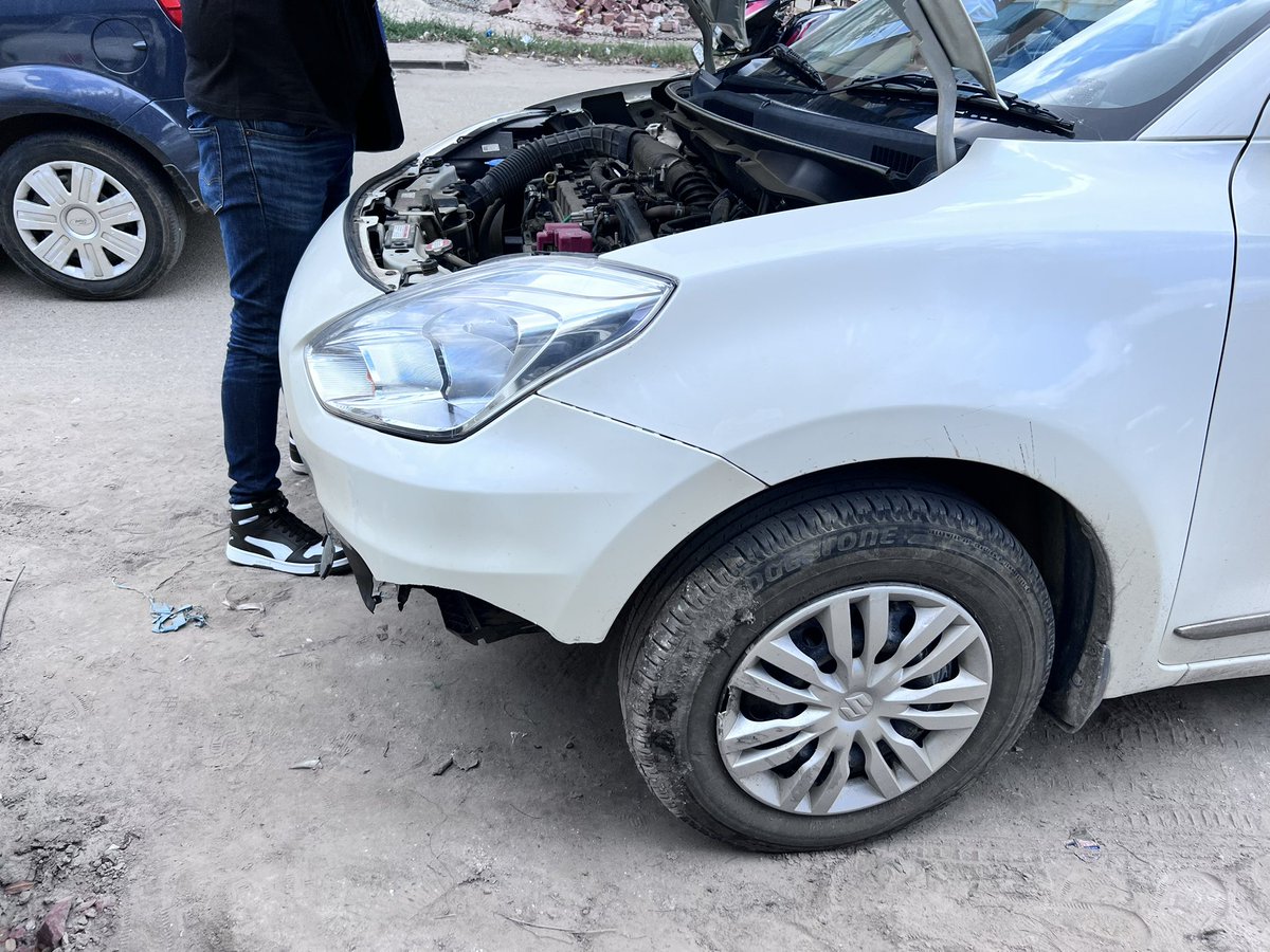 mitsglobals's tweet photo. Worst response at Vipul Maruti service sec 63, noida no any people have time to response kindly upgrade 🙏 #vipulmoter 

@Maruti_Corp @MSArenaOfficial 
Kindly help us https://t.co/fNVETWxqCs