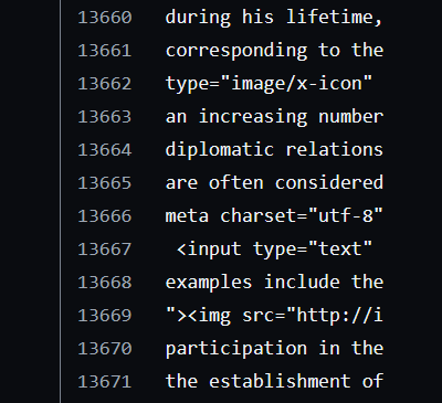 during his lifetime,
corresponding to the
type="image/x-icon" 
an increasing number
diplomatic relations
are often considered
meta charset="utf-8"
 <input type="text" 
examples include the
"><img src="http://i
participation in the
the establishment of
