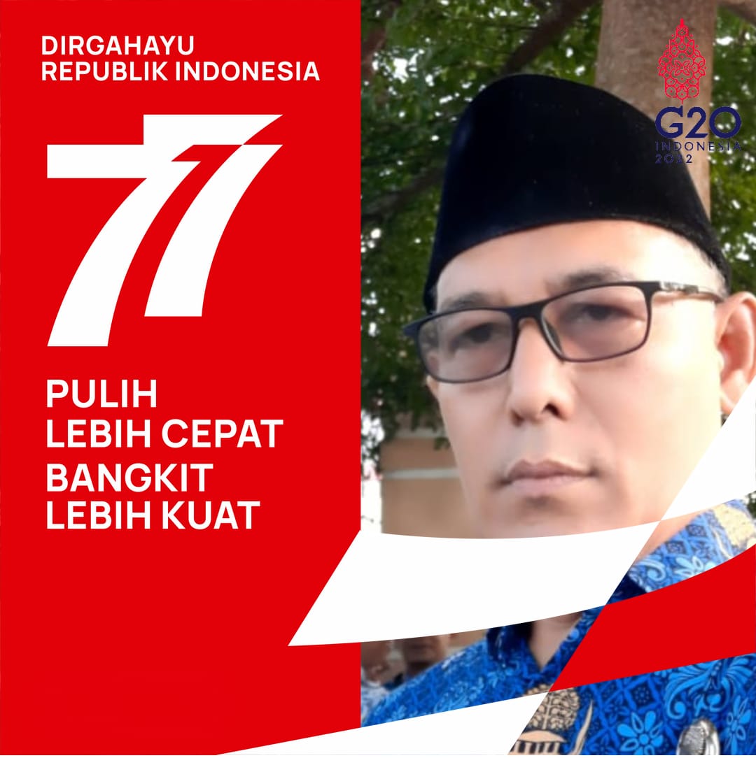 DPPKB Kab Musirawas (@arjuna188) on Twitter photo 