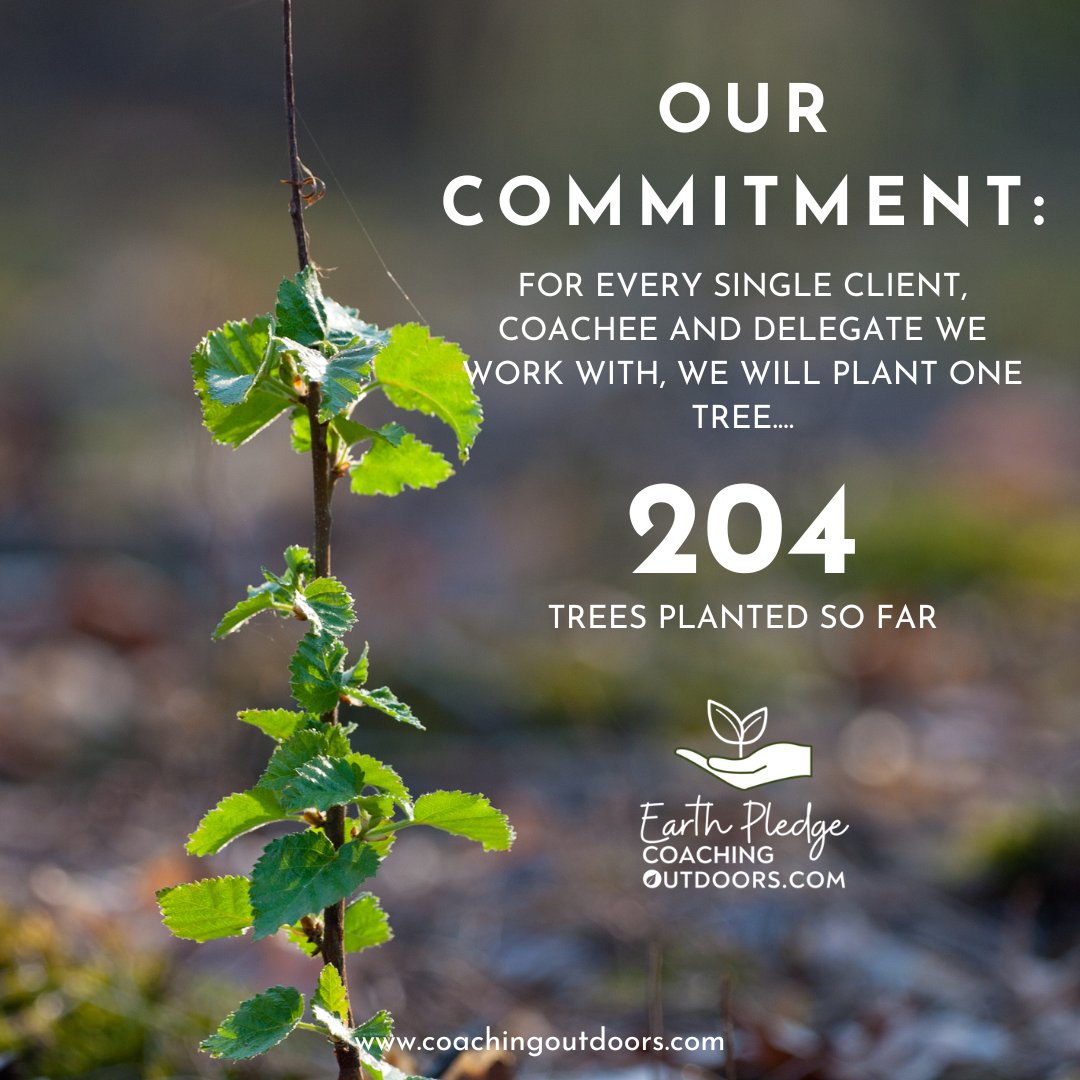 coachingoutdoo's tweet photo. We're so happy to have planted lots more trees recently....we've now planted 204 in total since we started our Earth Pledge!
#earthpledge #sustainability #PlantATreeToday https://t.co/TJQ56X12NH