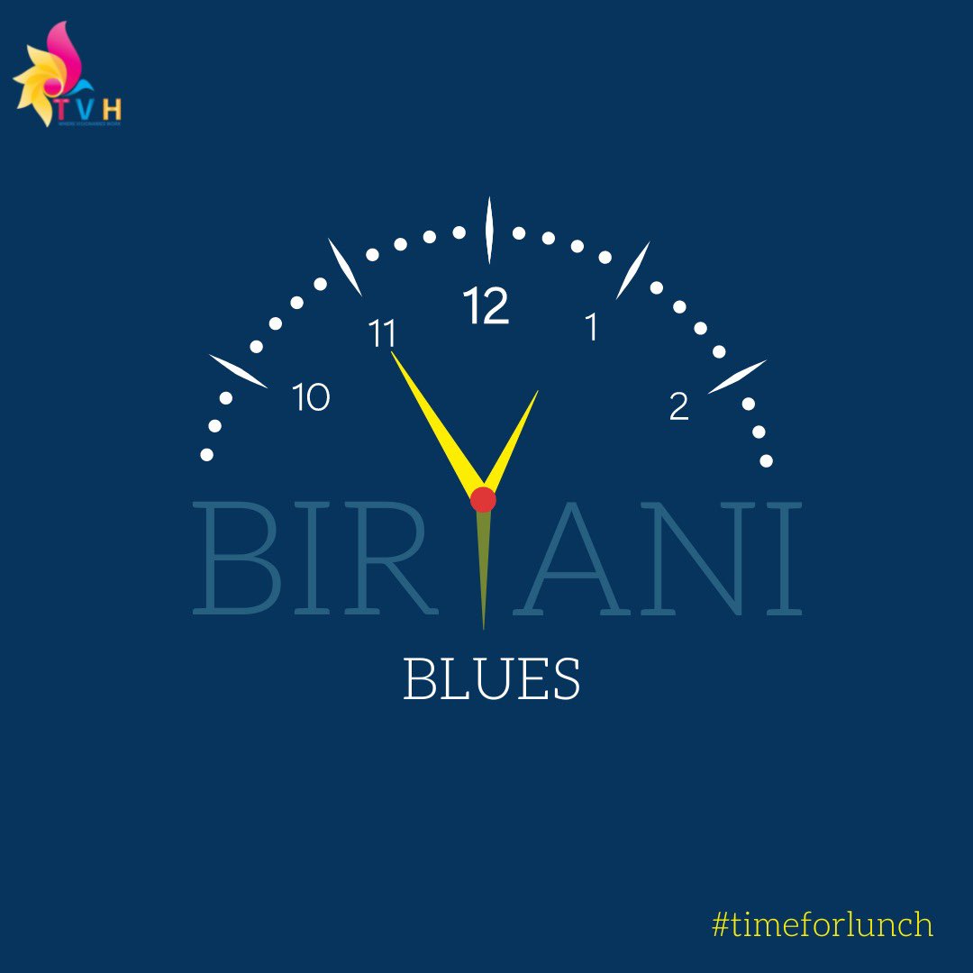 visualhousetvh's tweet photo. Created this concept ad for @biryaniblues
Let's dig in!
.
.
.
#thevisualhouse #wherevisionarieswork #conceptads #creativeads #adagency #agencylife #creatorspot #minimalism #viraladshow #matketingdigital #adswithbenefits #brandtaglines #brandingideas #conceptdesign https://t.co/vw6rJQj0Aj