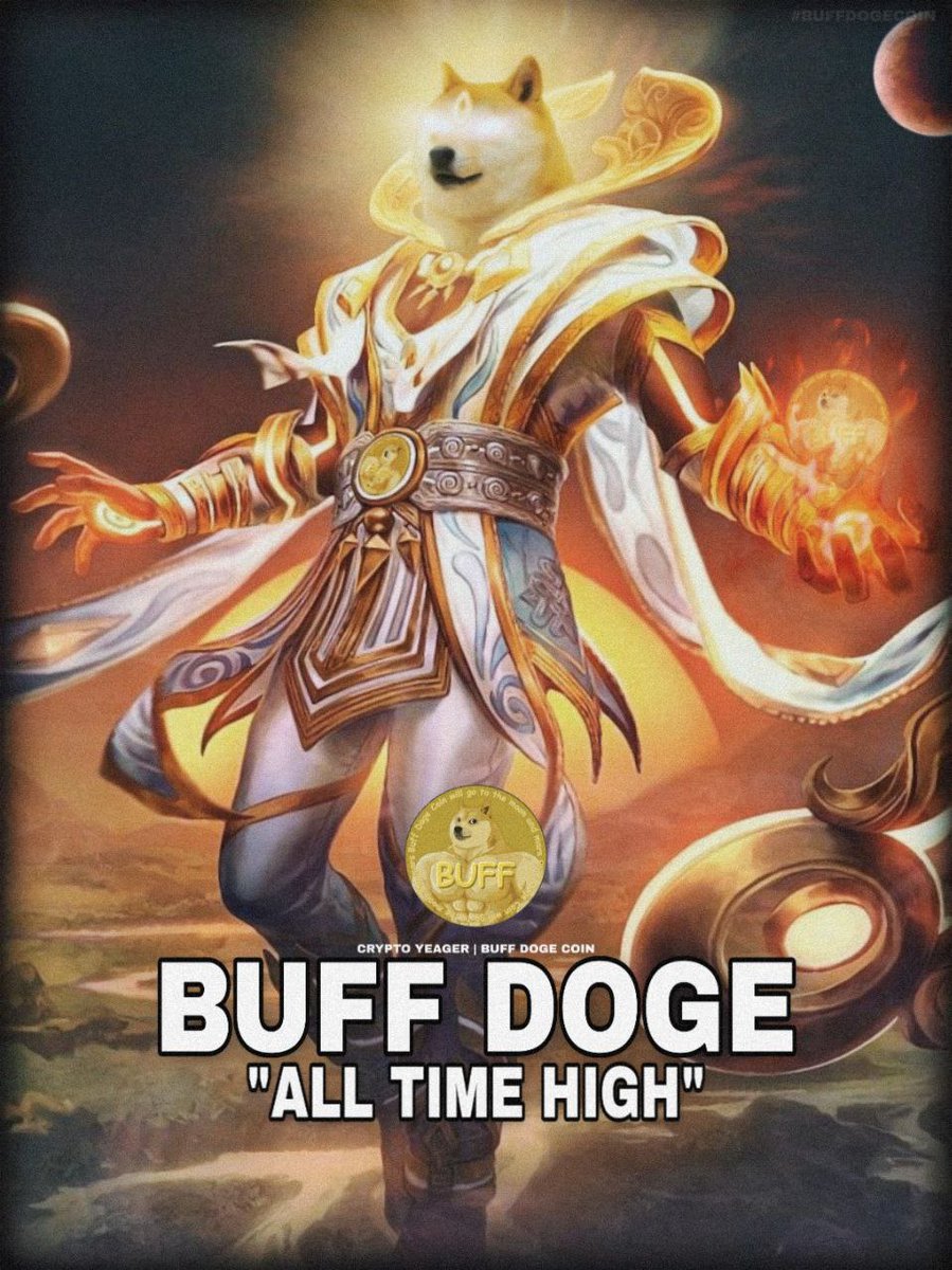 <a href="/gate_io/">Gate.io</a> <a href="/buffdogecoin/">Buff Doge Coin</a> The next gold !!!!!!! <a href="/buffdogecoin/">Buff Doge Coin</a> <a href="/gate_io/">Gate.io</a> . List this dog. !!! WE WILL PROTECT GATE IO ON THE FRONT GATE