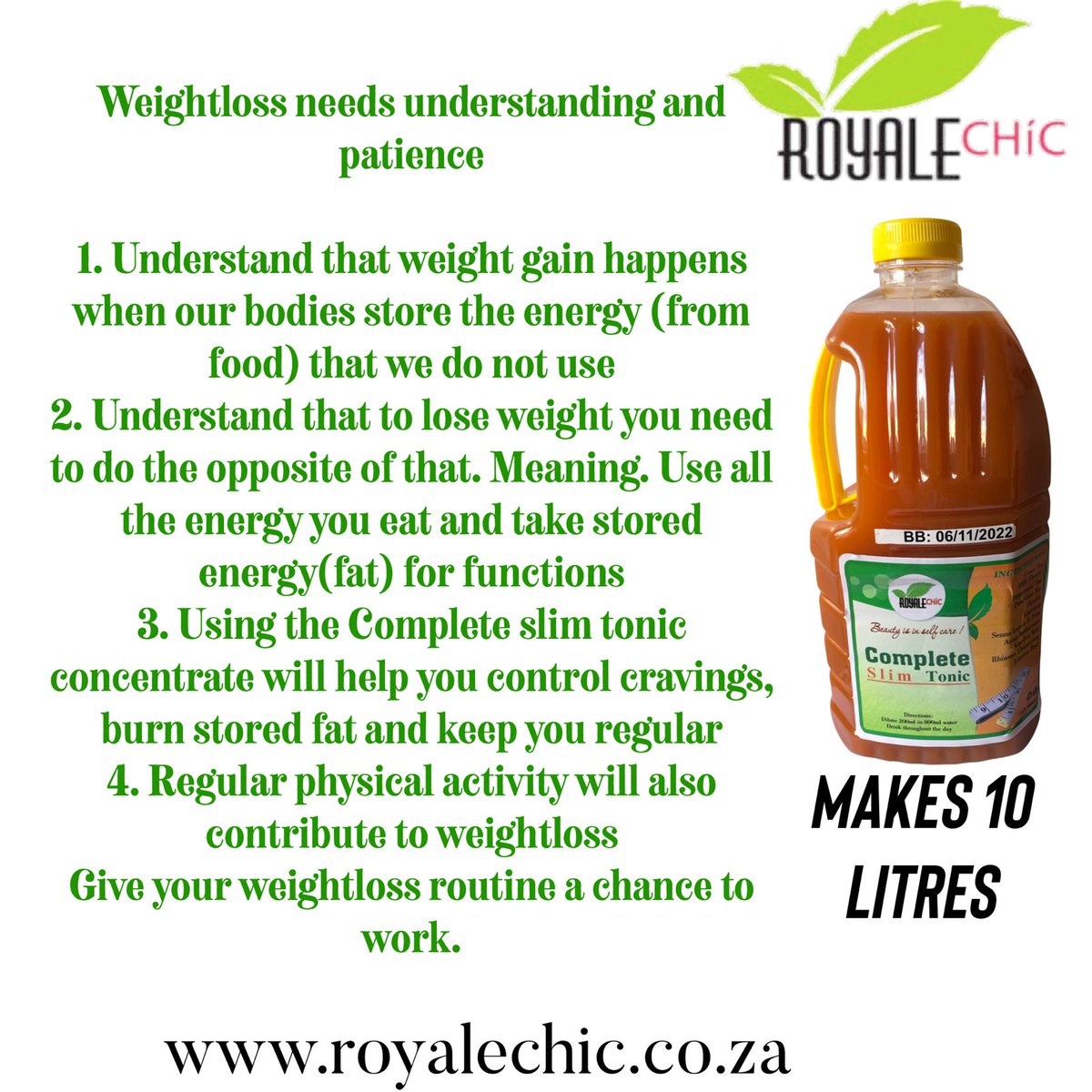 Tlhoolz's tweet photo. Use the link and check out other amazing products, that can help with either personal care, weightloss, maybe you want affordable Fragrance and still smell amazing. https://t.co/I05xVACKQS https://t.co/SFuVVBezO8