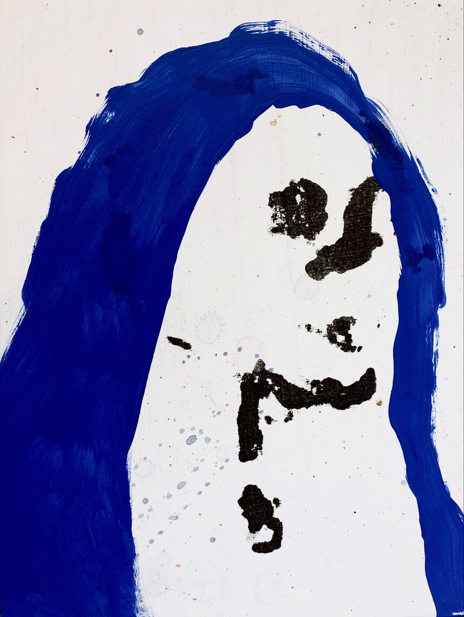 AP0CALYPSE's tweet image. gn