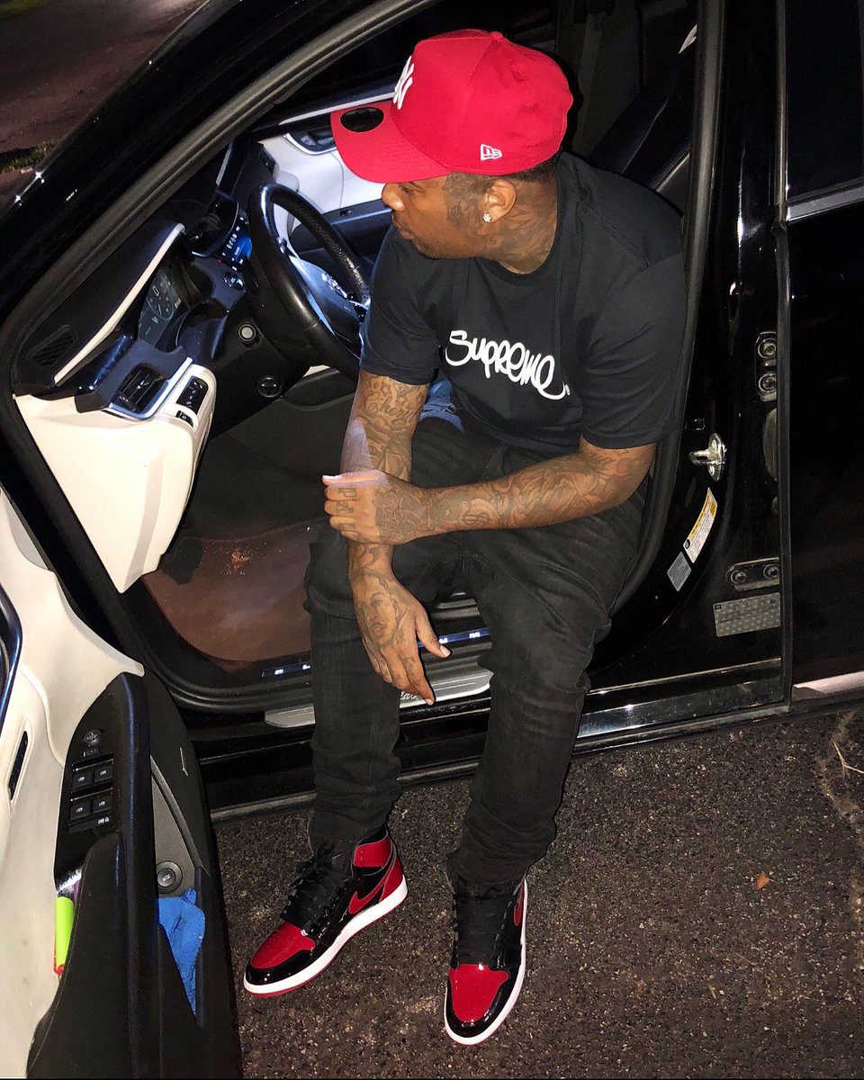 PaperChaserBee's tweet photo. Ion care if the bitch got 1 eye 🫣long as she can see shit my way tho 🤣✌🏾❗️#llmyppl https://t.co/FTEmXoimx0
