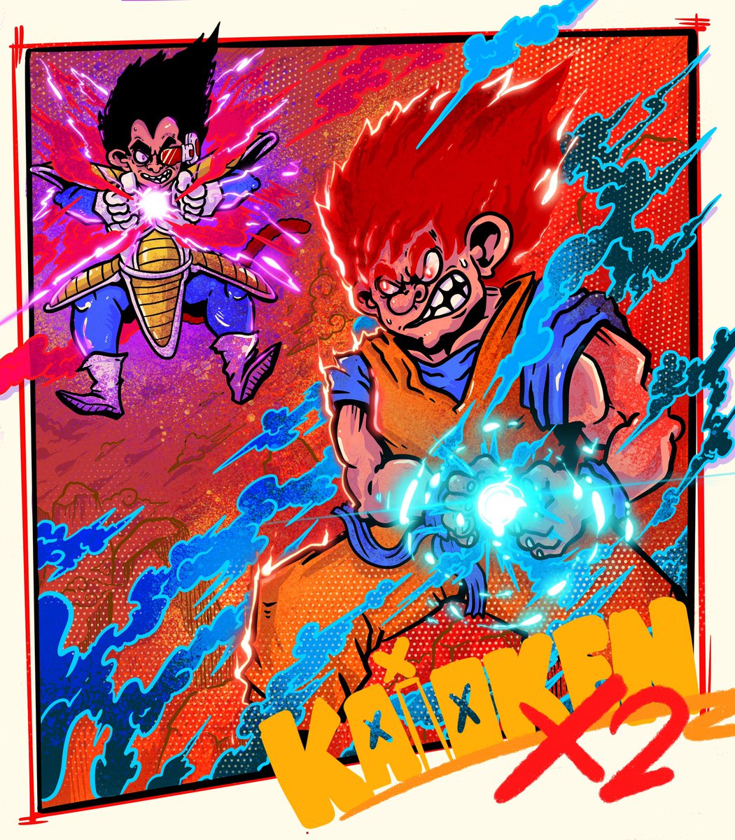 kspillustrator tweet media