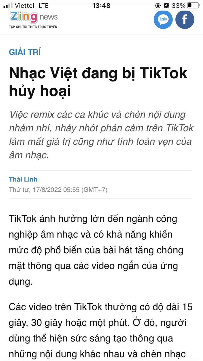 wunanka's tweet photo. Đã nói dồi, đồ của trung cộng chả có tốt đẹp gì đâu. Giờ thì hay rồi, bị ảnh hưởng đến lợi ích thì đăng báo nhảy tê tê. Khứa nào liếm bô trung cộng thì ra đôi chối đi. https://t.co/bPjDZe60N3