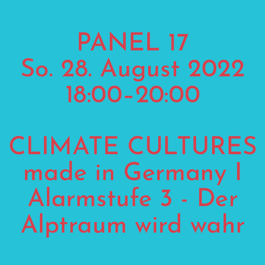 writing_climate's tweet photo. #ccnetworkberlin #wolfgangpetersen #smog
Der Regisseur Wolfgang Petersen ist gestorben.
Wir zeigen am 28. August seinen #Autofilm "Smog" von 1973.
https://t.co/u8IQMLUYHo https://t.co/JZB9wwwXAK