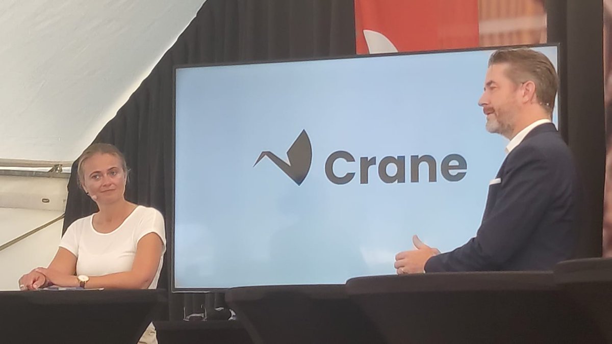 Our morning workshop is reaching its end soon. Meet us at 10.00 in our next activity at the 'Mester'