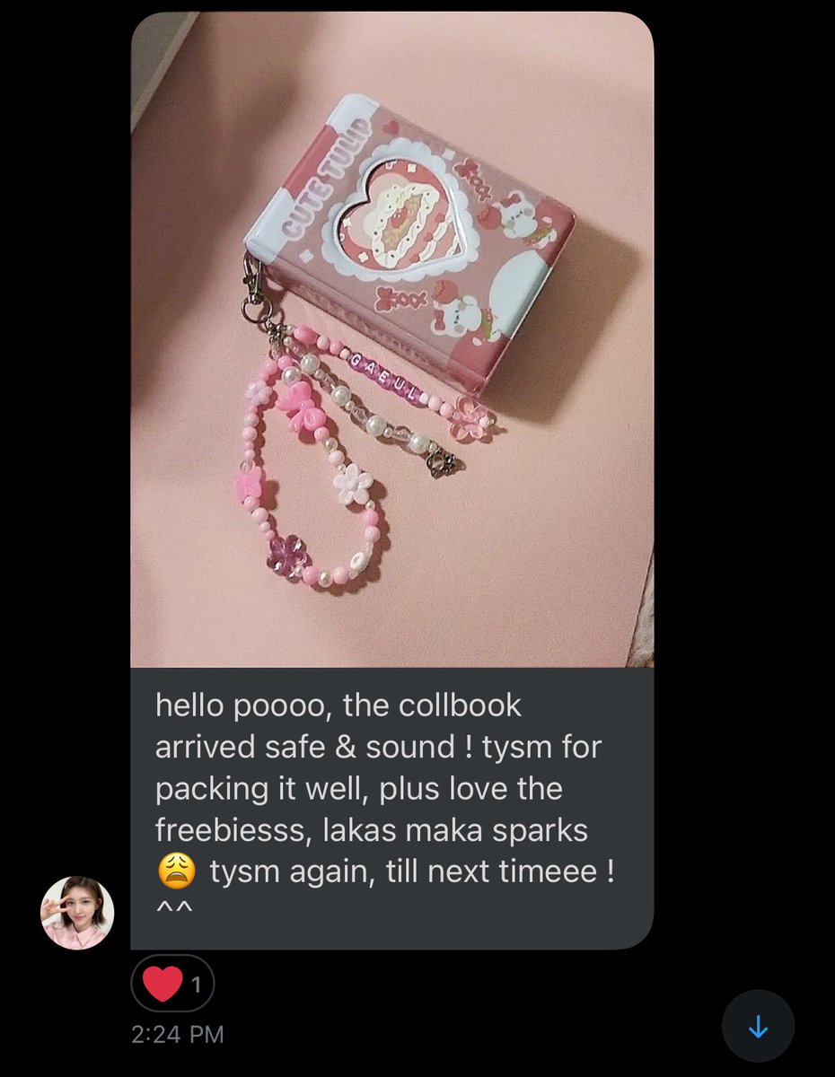 KSN_doop's tweet photo. #doopsieproof 𓂃 ₊˚🌷 https://t.co/3HvaDWGiI8