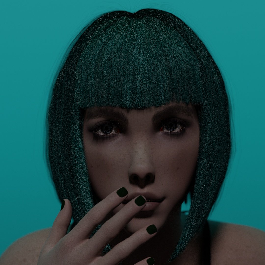 ELECTRO nsfw (@NsfwElectro) / Posts / X