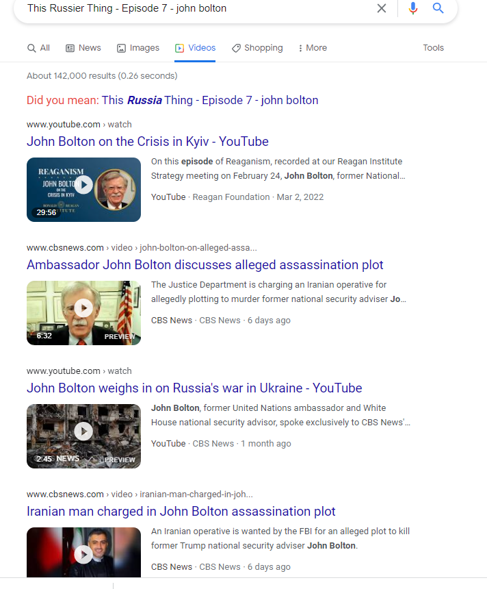 TheHean's tweet photo. @sonicnebula I am going to be soooo embarrassed if I just dont know how to google search something. https://t.co/m5OcAOH7iq