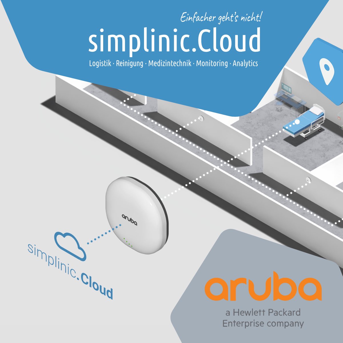 simplinic tweet media