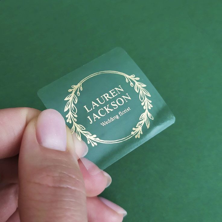 cosmeticprinti1's tweet image. Clear transparent stickers | Transparent vinyl stickers – CustomBoxPackagingLabels

For more info, visit @ | customboxpackaginglabels.co.uk/clear-vinyl-st… | email or call us @ | sales@customboxpackaginglabels.co.uk | +44-161-394-1237
#cleartransparentstickers #stickersuk  #cleartransparentstickersuk